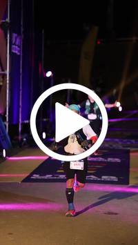 BIB:  <button type="button" onclick="openModal(27372403)" class="btn btn-primary btn-sm float-right" data-toggle="modal" data-target=".modal-high-quality">
                <i class="fa fa-download"></i> Download
                </button>